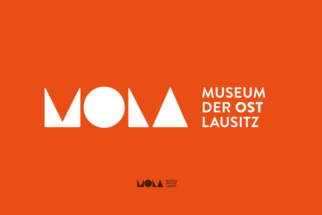 Studio Neue Museen, Brandenburgisches Textilmuseum Forst