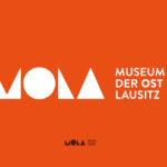 Studio Neue Museen, Brandenburgisches Textilmuseum Forst