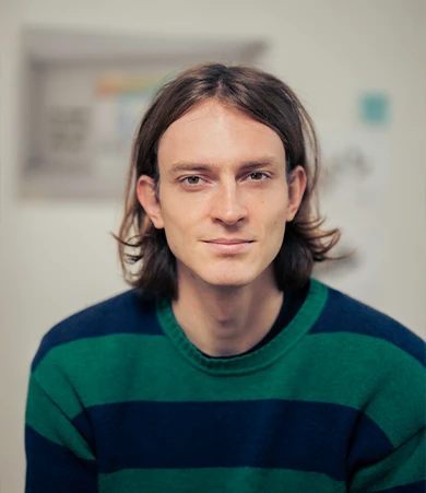 Jaakkima Müller-Reimkasten, Ausstellungsplanung, Studio Neue Museen